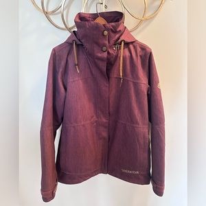 686 Smarty 3-In-1 Spellbound Jacket - Women's